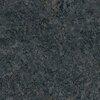 2289_Travertine_Closeup
