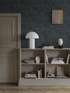 2289_Travertine_Roomshot