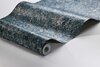 2289_Travertine_WaveImage