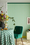 23---LG-NTIV-Ditsy-Block---GreenVerditer