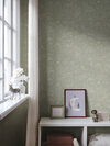 232-38_Hollie_Pistachio_Sandberg-Wallpaper_interior7-1125x1500-3f4c816d-8870-479e-a243-89b3050f96fe