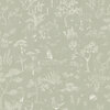 232-38_Hollie_Pistachio_Sandberg-Wallpaper_product-1500x1500-02a35c1a-0a5c-4a01-8953-4b7c5d4f612f
