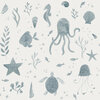243-36_Della_Ocean-Blue_Sandberg-Wallpaper_product-1500x1500-d9f0f615-c2c2-4354-8ad3-db009feb3f47