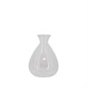Vas Zena 14 cm