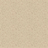 Clover beige