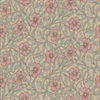 Poppy beige