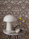 3294_Blomsterfröjd-1_Roomshot-kopiera