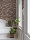 3294_Blomsterfröjd-3_Roomshot-kopiera