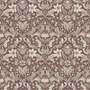 3294_Blomsterfröjd_Closeup-kopiera