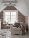 3294_Blomsterfröjd_Roomshot-kopiera