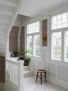 3294_Blomsterfröjd_Roomshot_1-kopiera
