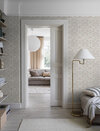 3295_Blomsterfröjd_Roomshot-kopiera