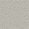 Apelkvist beige