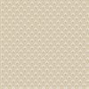 Lilja beige