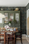 3561_NightingaleGarden_Roomshot_DiningArea-borastapeter-lasses-i-ryd