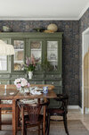 3564_NightingaleGarden_Roomshot_DiningArea-borastapeter-lasses-i-ryd