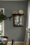 3565_WeaversWall_Roomshot