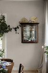 3566_WeaversWall_Roomshot