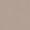 3567_WeaversWall_Closeup