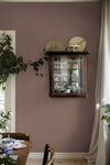 3567_WeaversWall_Roomshot