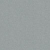 3568_WeaversWall_Closeup