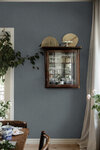 3568_WeaversWall_Roomshot
