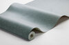 3568_WeaversWall_WaveImage