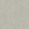 3569_MollysMeadow_Closeup