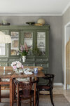 3569_MollysMeadow_Roomshot_DiningArea