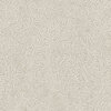 3570_MollysMeadow_Closeup