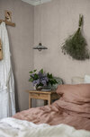 3570_MollysMeadow_Roomshot_Bedroom