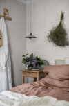 3571_MollysMeadow_Roomshot_Bedroom