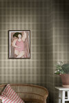 3577_TailorsTweed-1_Roomshot