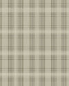 3577_TailorsTweed_CroppedImage