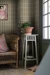 3577_TailorsTweed_Roomshot