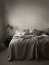 3578_TailorsTweed_Bedroom_Roomshot