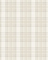 3578_TailorsTweed_CroppedImage