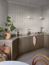 3578_TailorsTweed_Kitchen_Roomshot