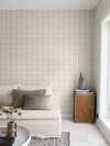 3578_TailorsTweed_Livingroom_Roomshot
