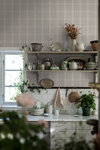 3578_TailorsTweed_Roomshot_Kitchen