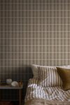 3579_TailorsTweed_Bedroom_Roomshot