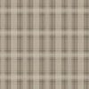 3579_TailorsTweed_Closeup