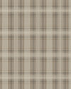 3579_TailorsTweed_CroppedImage