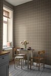 3579_TailorsTweed_Kitchen_Roomshot