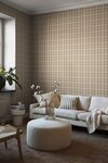 3579_TailorsTweed_Livingroom_Roomshot