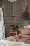 3579_TailorsTweed_Roomshot_Bedroom