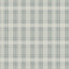 3580_TailorsTweed_Closeup