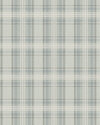 3580_TailorsTweed_CroppedImage