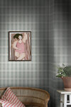 3580_TailorsTweed_Roomshot