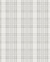 3581_TailorsTweed_CroppedImage